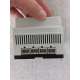 Schneider KNX MTN649310 Dimmer Universale REG-K/230/1000 W