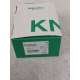 Schneider KNX MTN649310 Dimmer Universale REG-K/230/1000 W