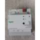 Schneider KNX MTN649310 Dimmer Universale REG-K/230/1000 W