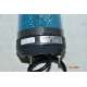 XVR3E06 Schneider Dispositivo a Luce Rotante senza buzzer 48 VDC BLU