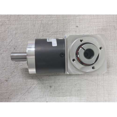 Schneider Lexium GBY080012K Riduttore Angolare a Denti Dritti 