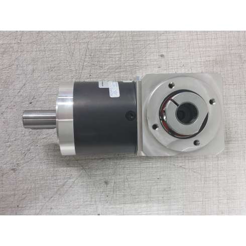 Schneider Lexium GBY080012K Riduttore Angolare a Denti Dritti 