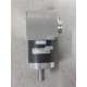 Schneider Lexium GBY080012K Riduttore Angolare a Denti Dritti 80 mm Riduzione 12:1