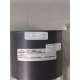 Schneider Lexium GBY080012K Riduttore Angolare a Denti Dritti 