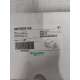 Schneider Lexium GBY080012K Riduttore Angolare a Denti Dritti 