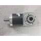 Schneider Lexium GBY080012K Riduttore Angolare a Denti Dritti 