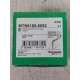 Schneider KNX MTN6185-6052 Pulsante Pro T KNX mom SysDs