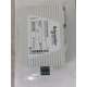 Schneider Modicon TCSESSU083FN0 ConneXium Standard Non Gestito - 8 Porte
