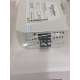 Schneider Modicon TCSESSU083FN0 ConneXium Standard Non Gestito - 8 Porte
