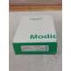 Schneider Modicon TCSESSU083FN0 ConneXium Standard Non Gestito - 8 Porte