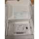 Schneider Modicon TCSESSU083FN0 ConneXium Standard Non Gestito - 8 Porte