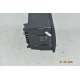 REL59812 Schneider SEPAM Serie 10 A 42 E