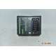 REL59812 Schneider SEPAM Serie 10 A 42 E