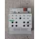 Schneider KNX MTN649704
