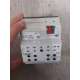 Schneider KNX MTN649704 Attuatore Tapparelle REG-K/4x/10 Modalità Manuale