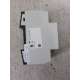Schneider KNX MTN649704 Attuatore Tapparelle REG-K/4x/10 Modalità Manuale