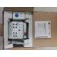 Schneider KNX MTN649704 Attuatore Tapparelle REG-K/4x/10 Modalità Manuale