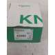 Schneider KNX MTN649704