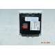 KNX 627660 Merten Pulsantiera multifunzione Doppia Plus Alluminio System M