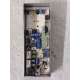 AV1191/002 BITRON Pulsantiera per Citofoni M-INOX Serie AV1191 per 2 Utenze