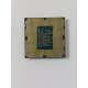 Intel Core I3-3220 2x 3.30ghz SR0RG CPU Socket 1155