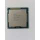 Intel Core I3-3220 2x 3.30ghz SR0RG CPU Socket 1155