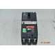 LV431404+LV429492+Sganciatore Micrologic  2.2 Schneider  Interruttore Compact