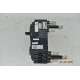 LV431404+LV429492+Sganciatore Micrologic  2.2 Schneider  Interruttore Compact