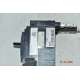 LV431404+LV429492+Sganciatore Micrologic  2.2 Schneider  Interruttore Compact