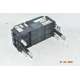 LV431404+LV429492+Sganciatore Micrologic  2.2 Schneider  Interruttore Compact