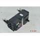 LV431404+LV429492+Sganciatore Micrologic  2.2 Schneider  Interruttore Compact