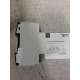 Schneider KNX MTN649310 Dimmer Universale REG-K/230/1000 W Grigio