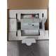 Schneider KNX MTN649310 Dimmer Universale REG-K/230/1000 W Grigio