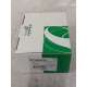 Schneider KNX MTN649310 Dimmer Universale REG-K/230/1000 W Grigio