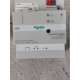 Schneider KNX MTN649310 Dimmer Universale REG-K/230/1000 W Grigio