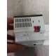 Schneider KNX MTN649310 Dimmer Universale REG-K/230/1000 W Grigio