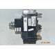 LV429014+LV429170+LV429338+LV429266+LV429338 Schneider Interruttore CompacT NSX100B 100A 3 Poli