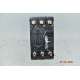 LV429014+LV429170+LV429338+LV429266+LV429338 Schneider Interruttore CompacT NSX100B 100A 3 Poli