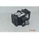 LV429014+LV429170+LV429338+LV429266+LV429338 Schneider Interruttore CompacT NSX100B 100A 3 Poli