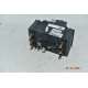 LV429014+LV429170+LV429338+LV429266+LV429338 Schneider Interruttore CompacT NSX100B 100A 3 Poli