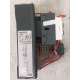 Schneider LE1D09N7 Avviatore DOL Chiuso, Bobina 9A, 415V CA, incluso 1 LC1D, 2 Pulsanti