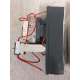 Schneider LE1D09N7 Avviatore DOL Chiuso, Bobina 9A, 415V CA, 2 Pulsanti