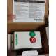 Schneider LE1D09N7 Avviatore DOL Chiuso, Bobina 9A, 415V CA, 2 Pulsanti