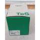Schneider LE1D09N7 Avviatore DOL Chiuso, Bobina 9A, 415V CA, 2 Pulsanti