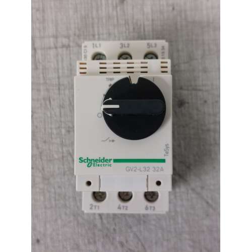 Schneider EER40050 Wiser SmartPlug