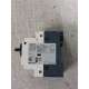 Schneider Tesys GV2L32 Int. Autom. Magnetico - Manovra Rotativa - 32A viti serrafilo