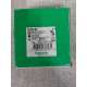 Schneider Tesys GV2L32 Int. Autom. Magnetico - Manovra Rotativa - 32A viti serrafilo