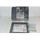 NS1000H 4PEF7.0A +Micrologic 7.0A Schneider Interruttore CompacT NS1000H 1000Amp 4 poli con Scanciatore