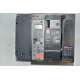 NS1000H 4PEF7.0A +Micrologic 7.0A Schneider Interruttore CompacT NS1000H 1000Amp 4 poli con Scanciatore