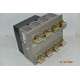 NS1000H 4PEF7.0A +Micrologic 7.0A Schneider Interruttore CompacT NS1000H 1000Amp 4 poli con Scanciatore